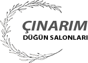 REFERANS - ANTİK PREKAST