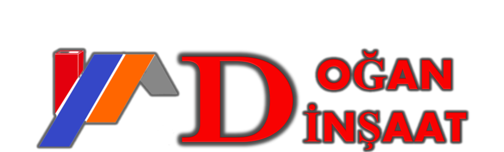 REFERANS - ANTİK PREKAST