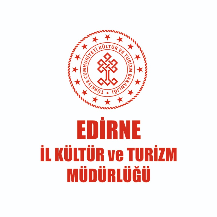 Referans Logo - Antik Prekast