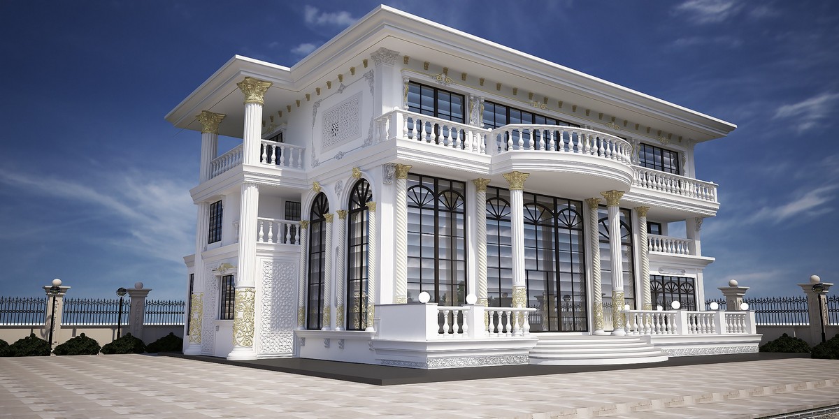 What İs Precast? - BLOG