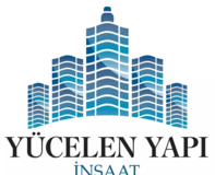 Referans Logo - Antik Prekast