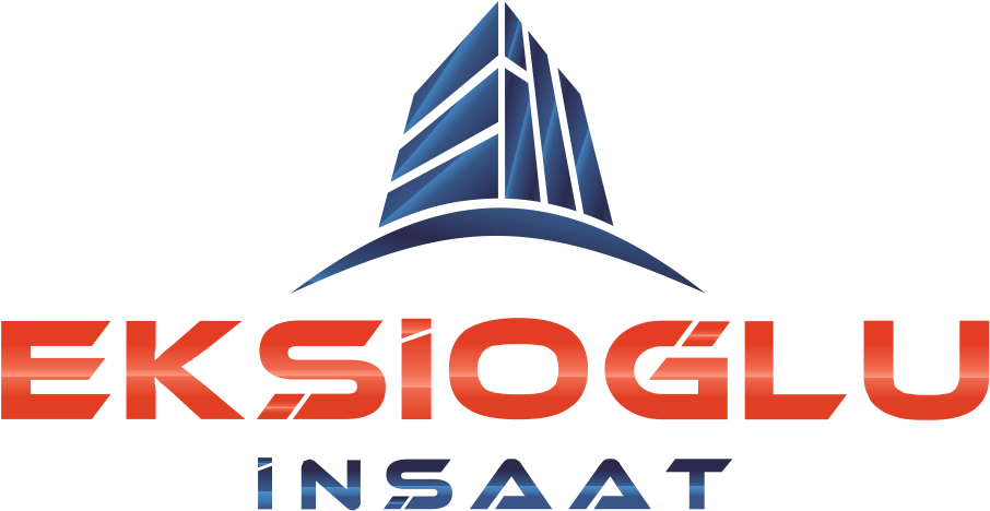 Referans Logo - Antik Prekast