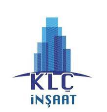 REFERANS - ANTİK PREKAST